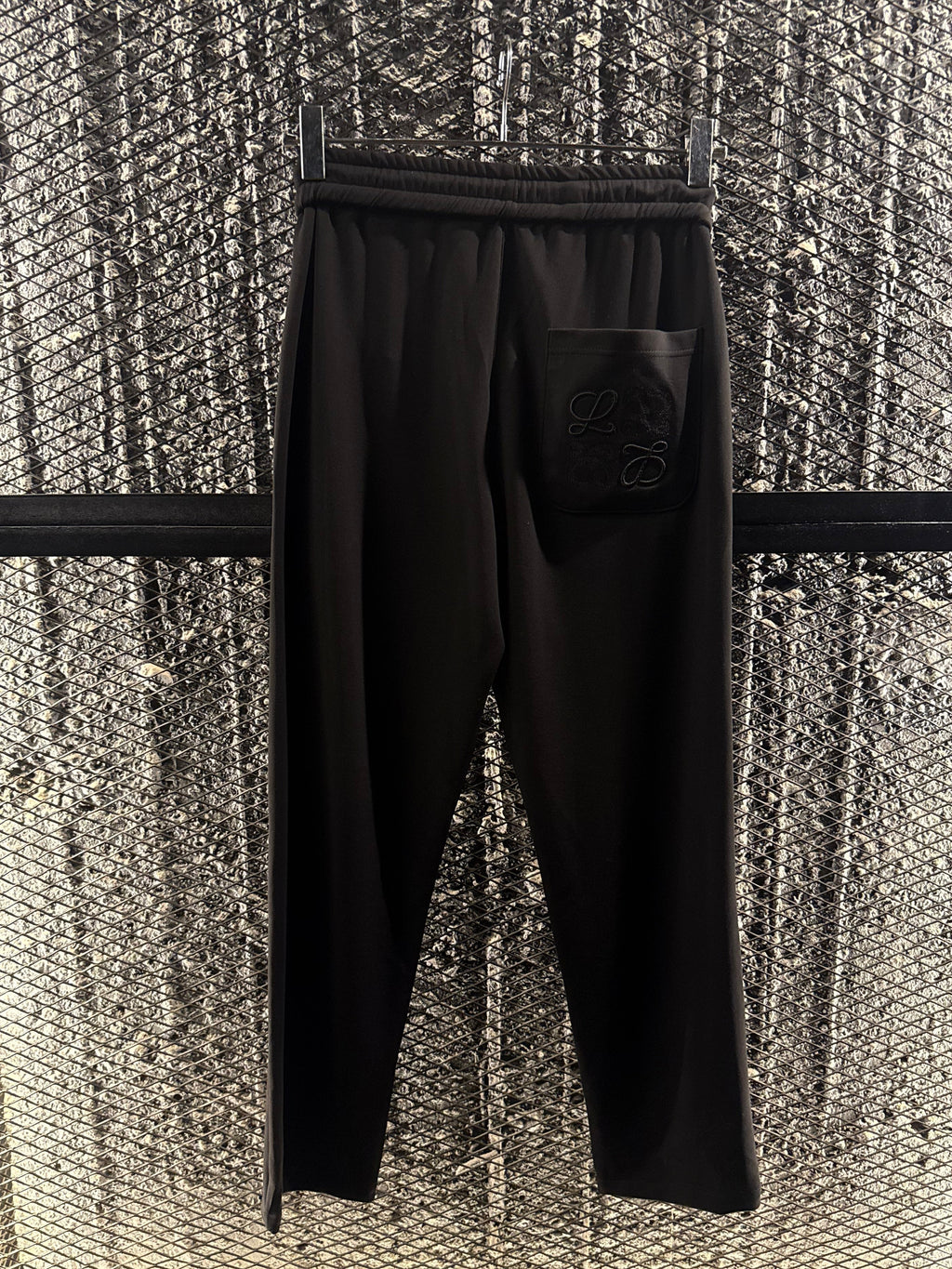 pant