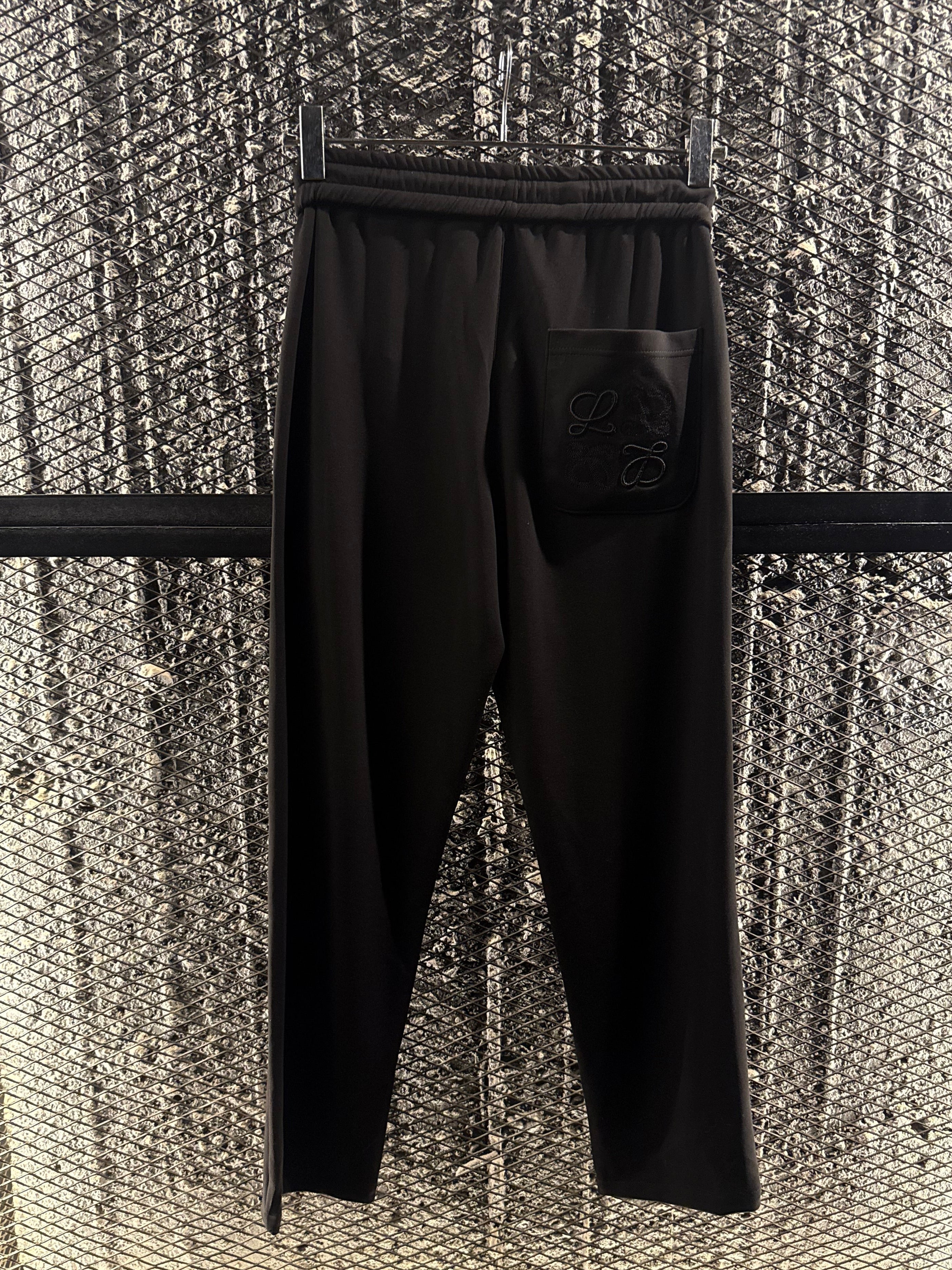 pant