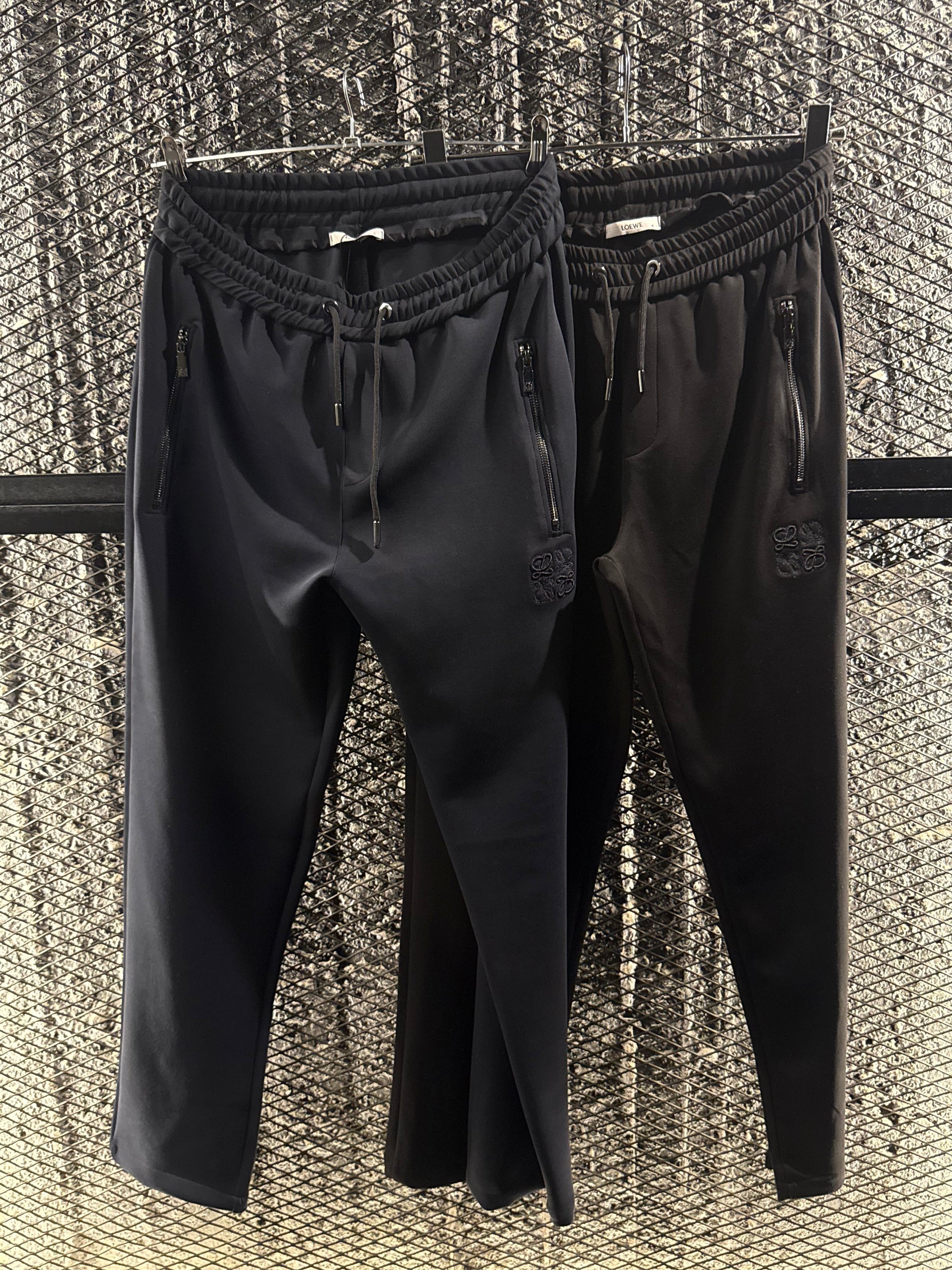 pant