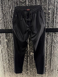 pant