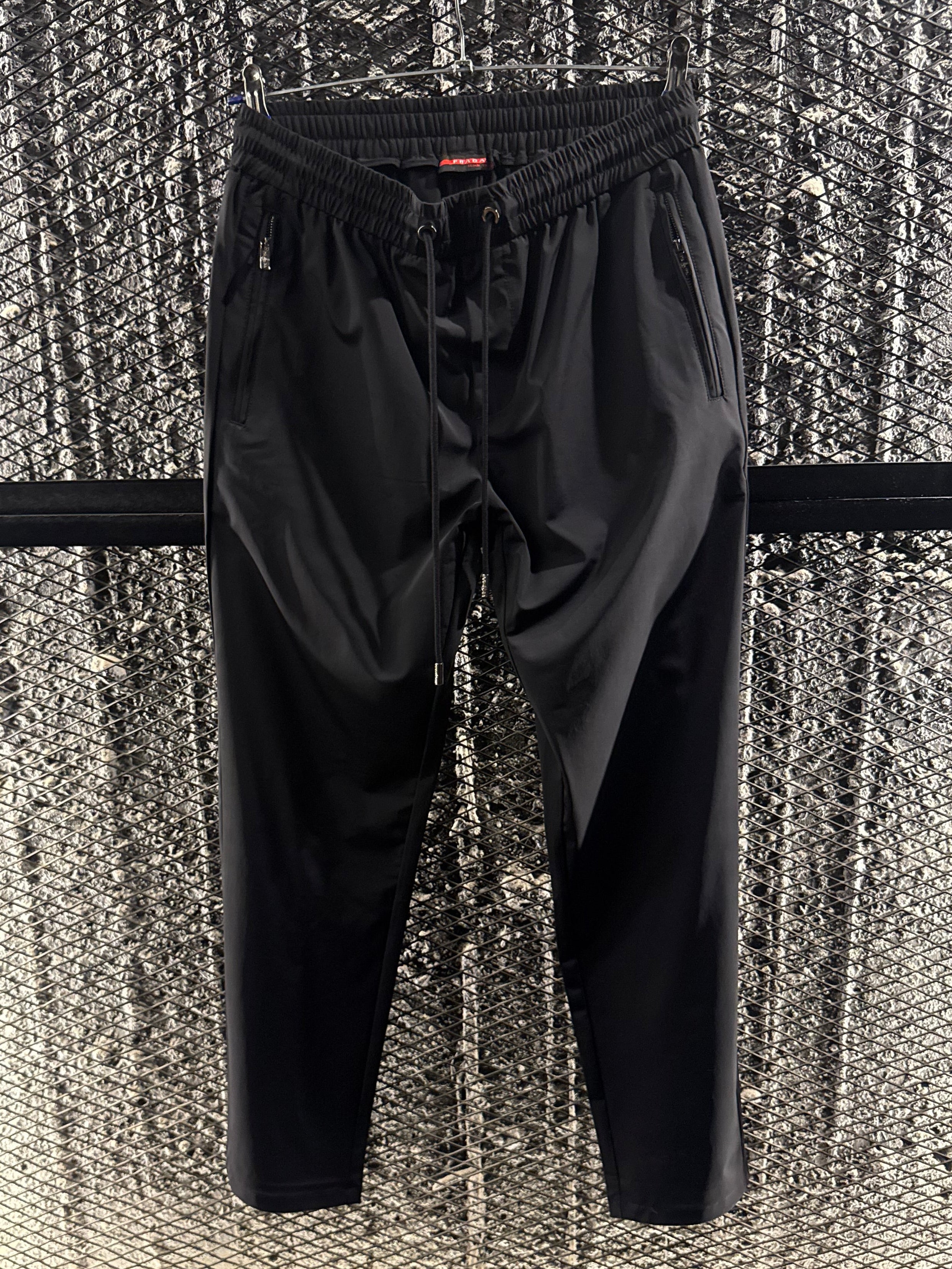 pant