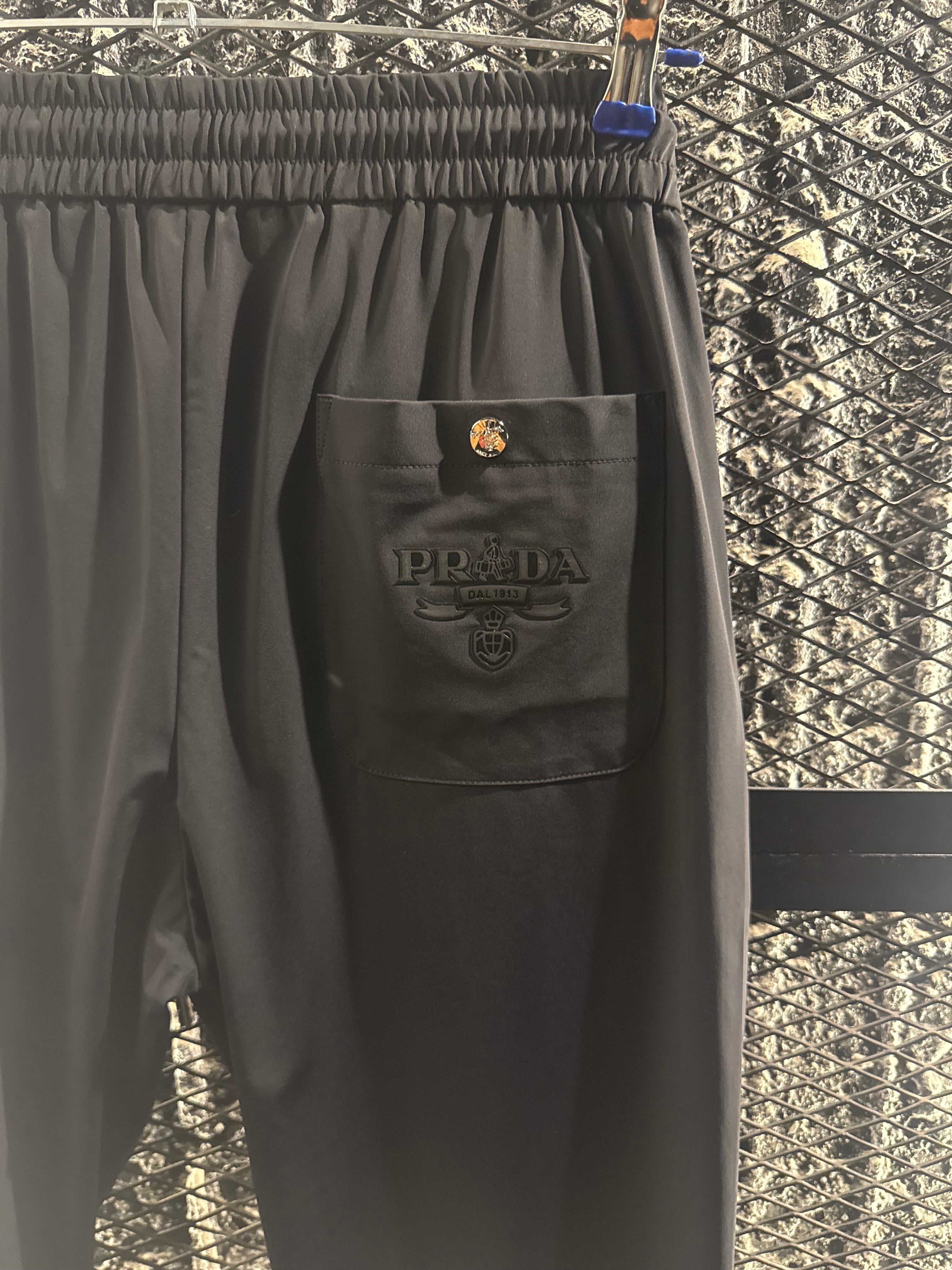 pant