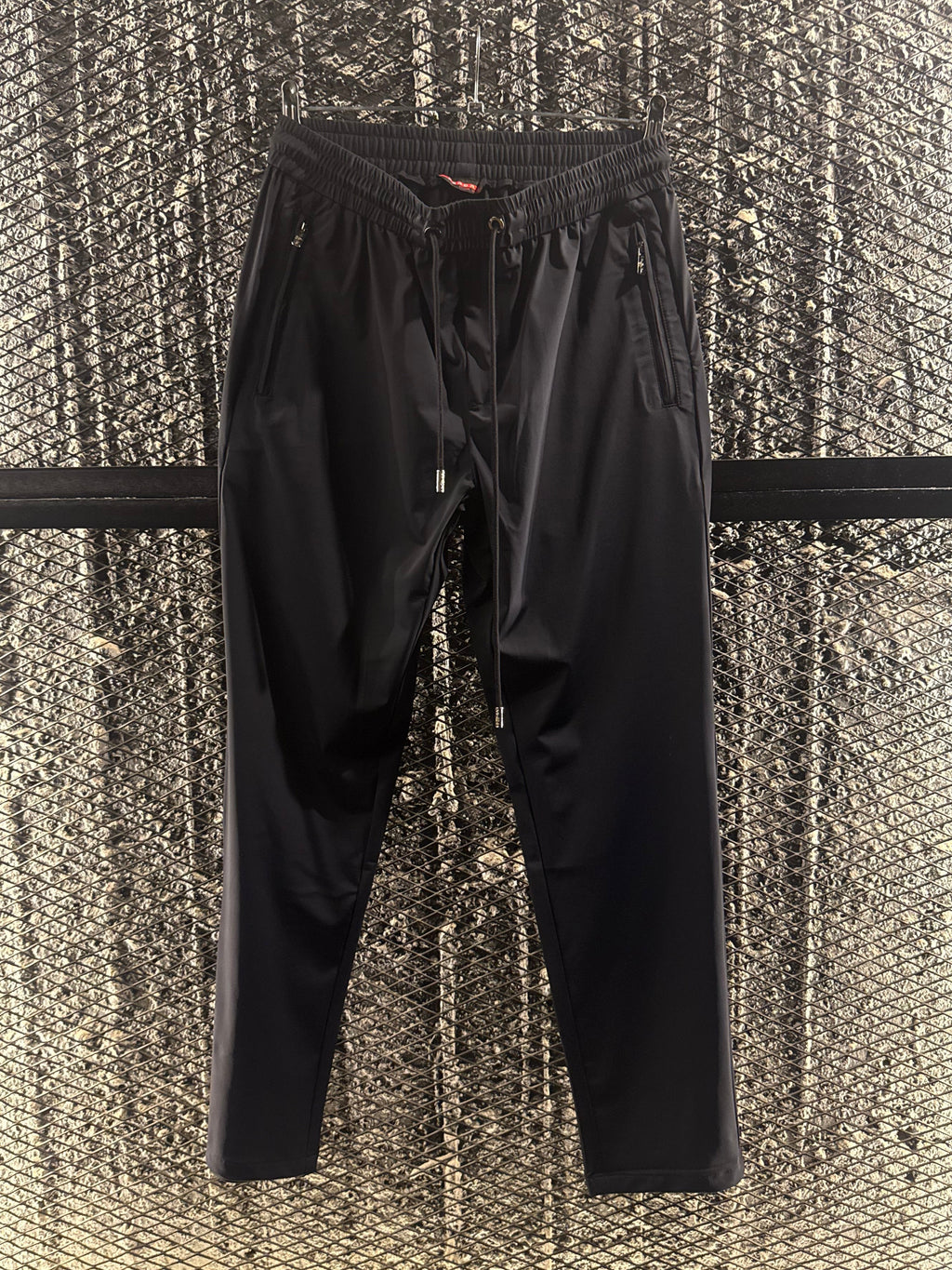 pant