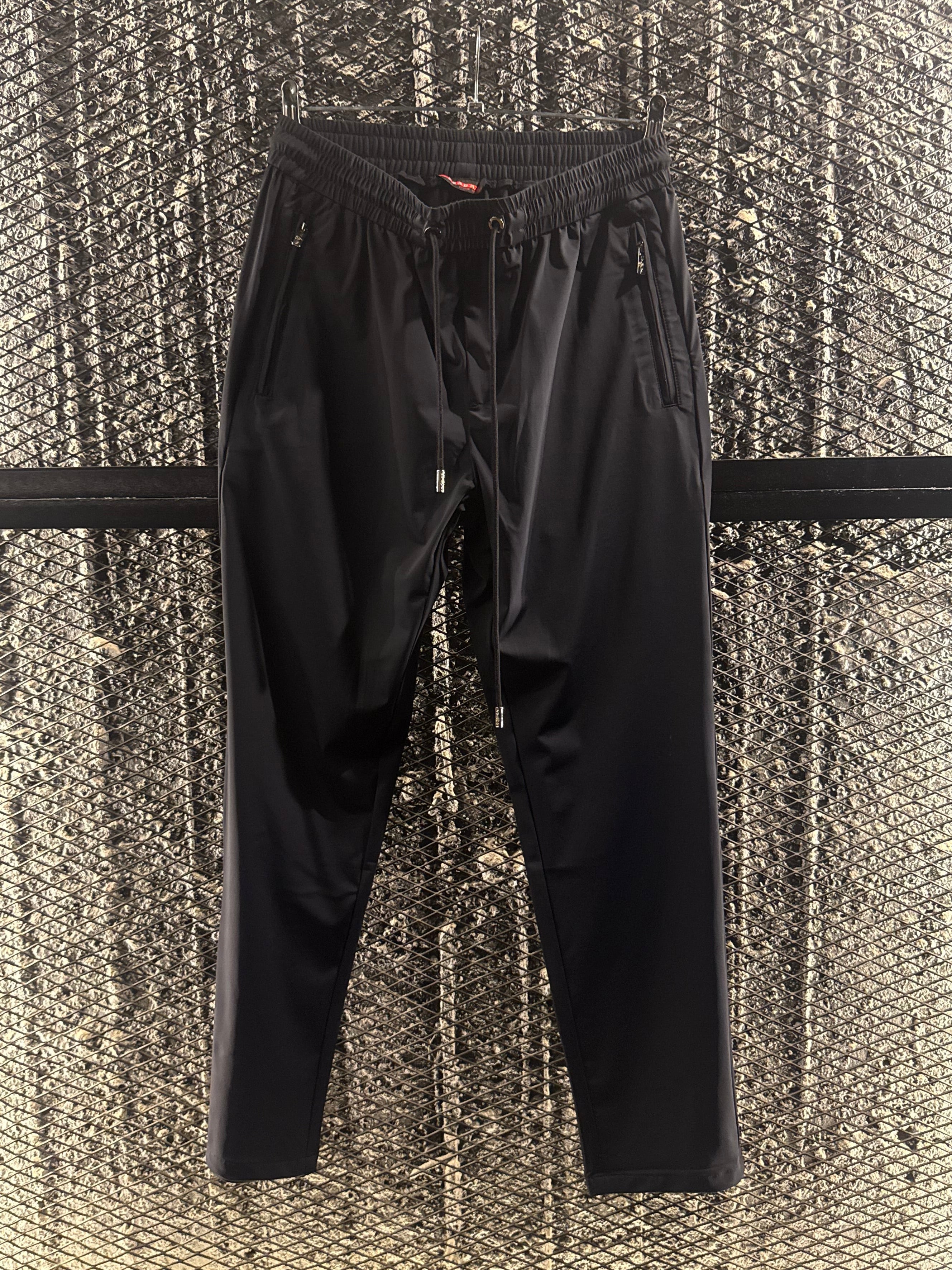 pant