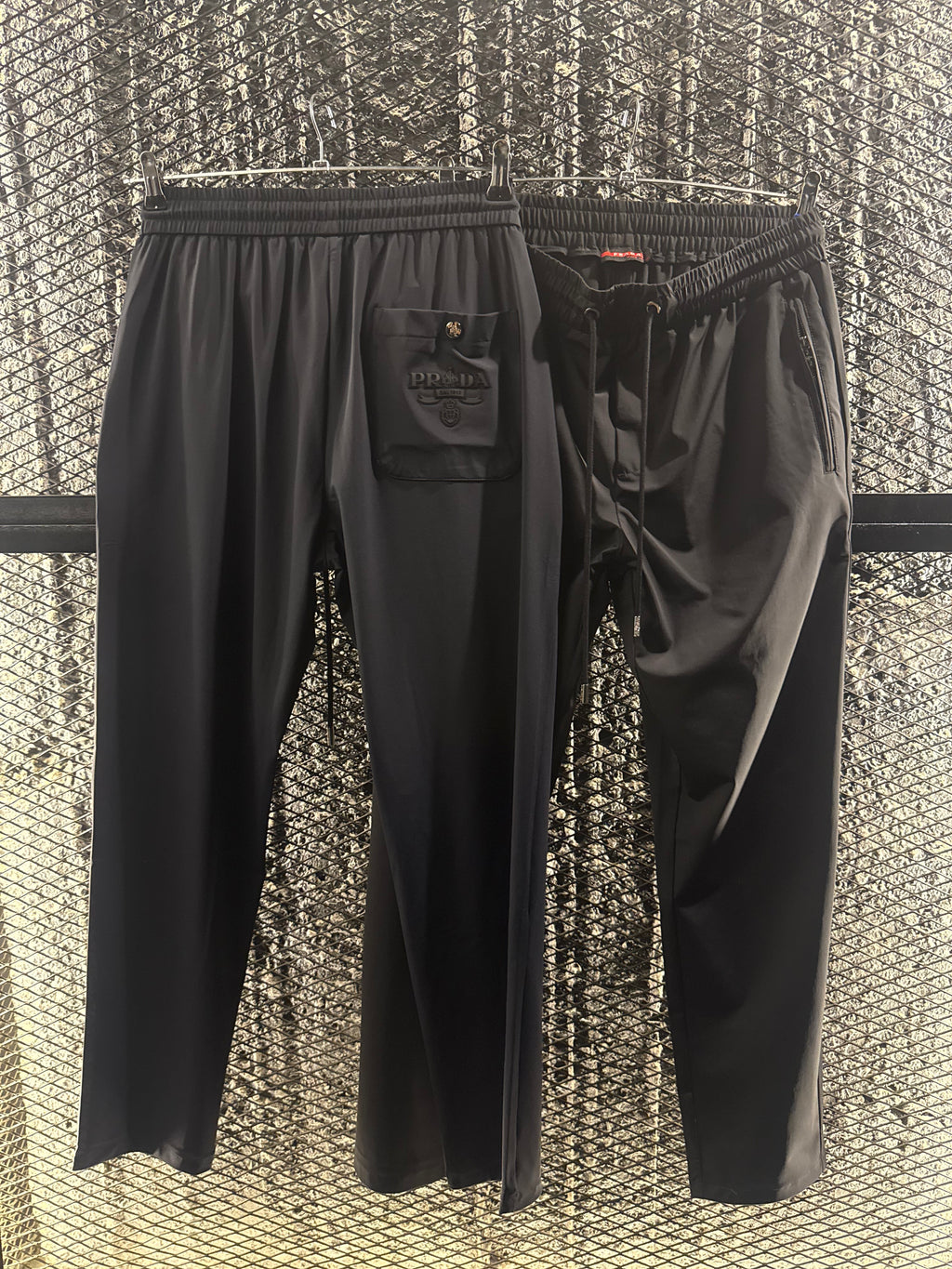 pant