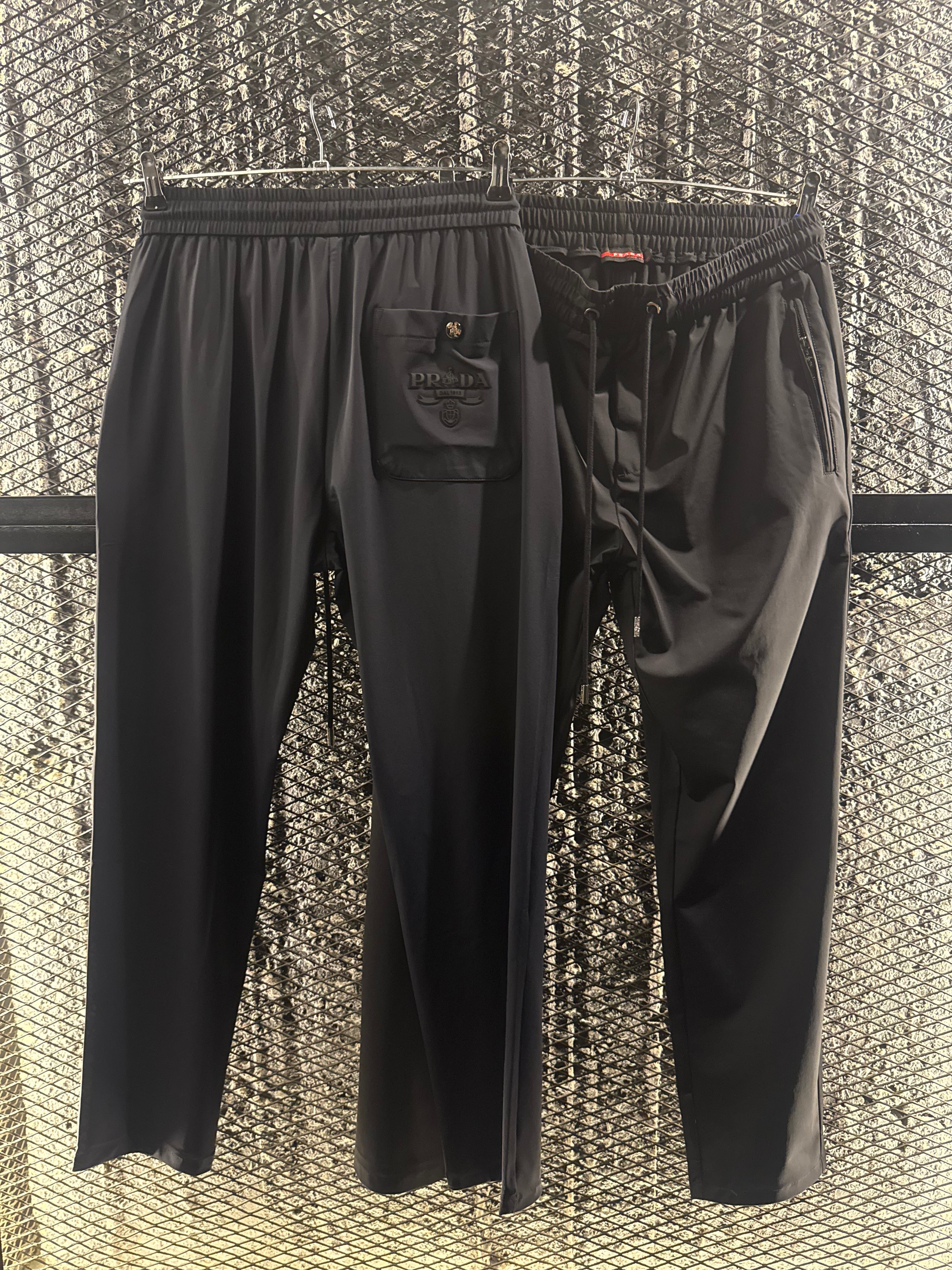 pant