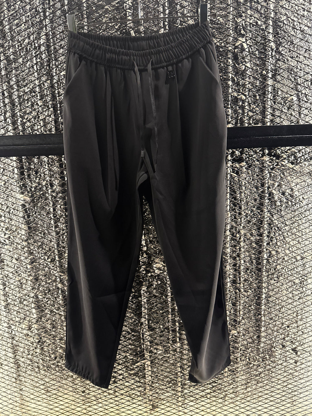 pant