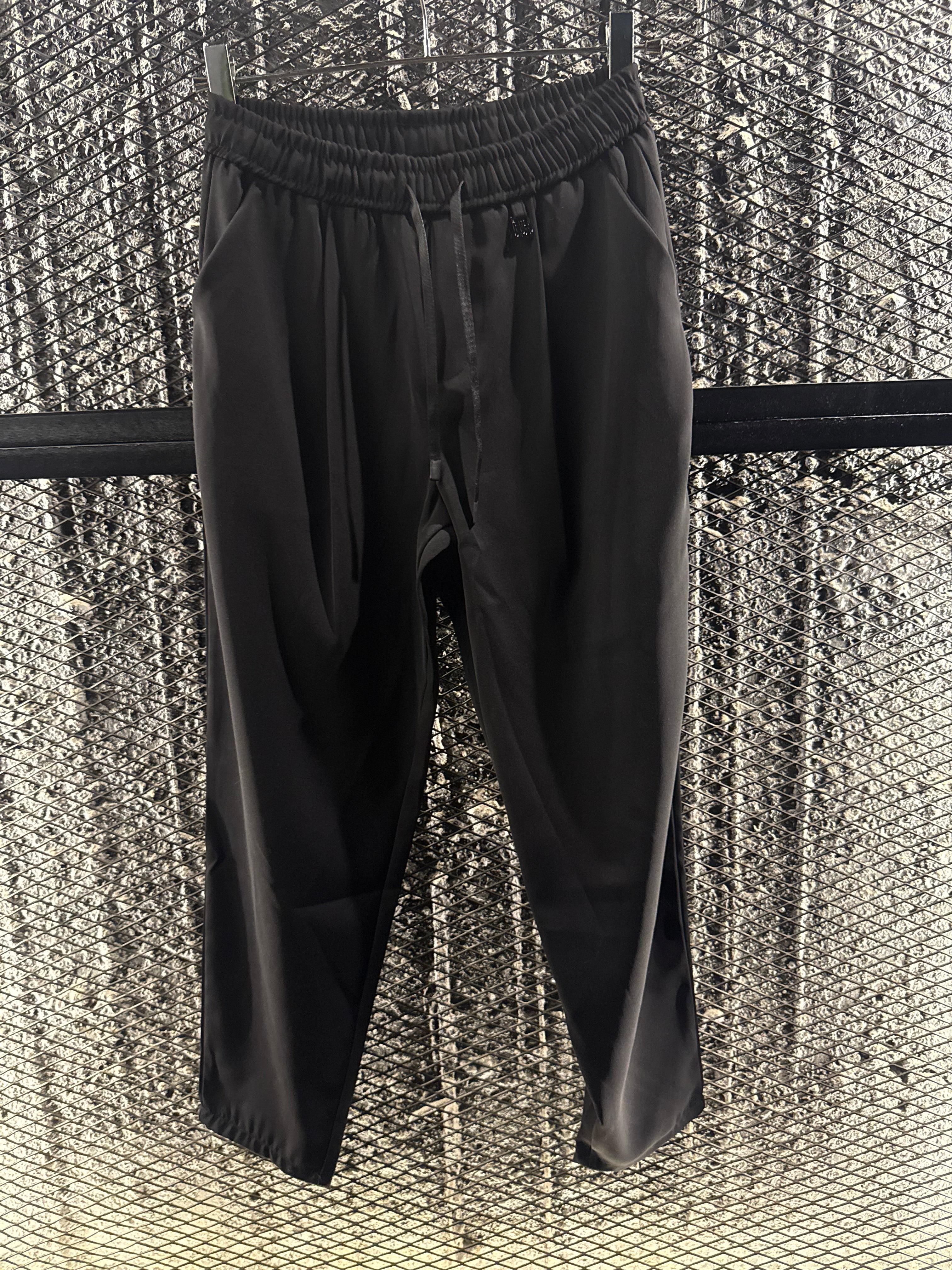 pant