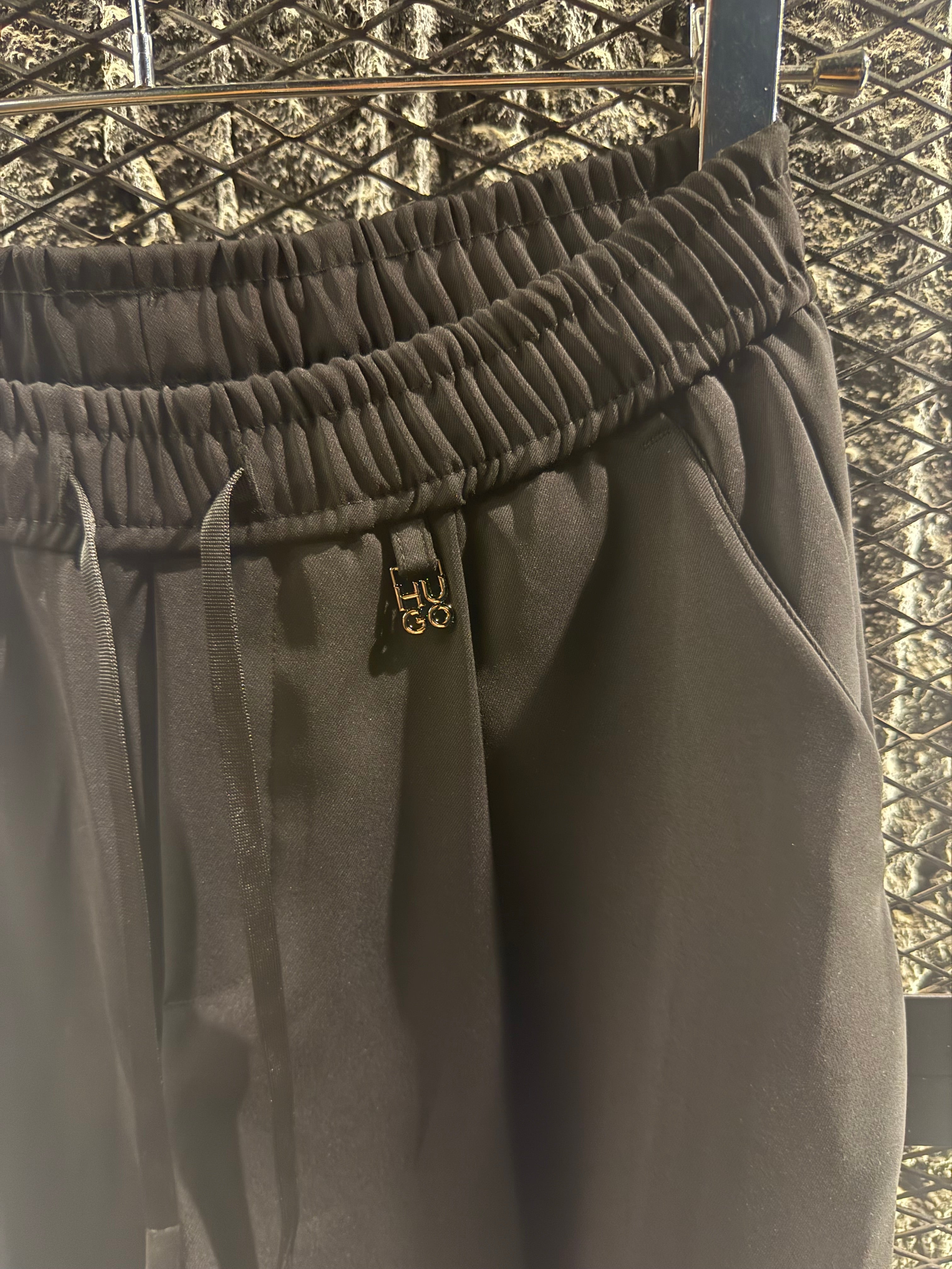 pant