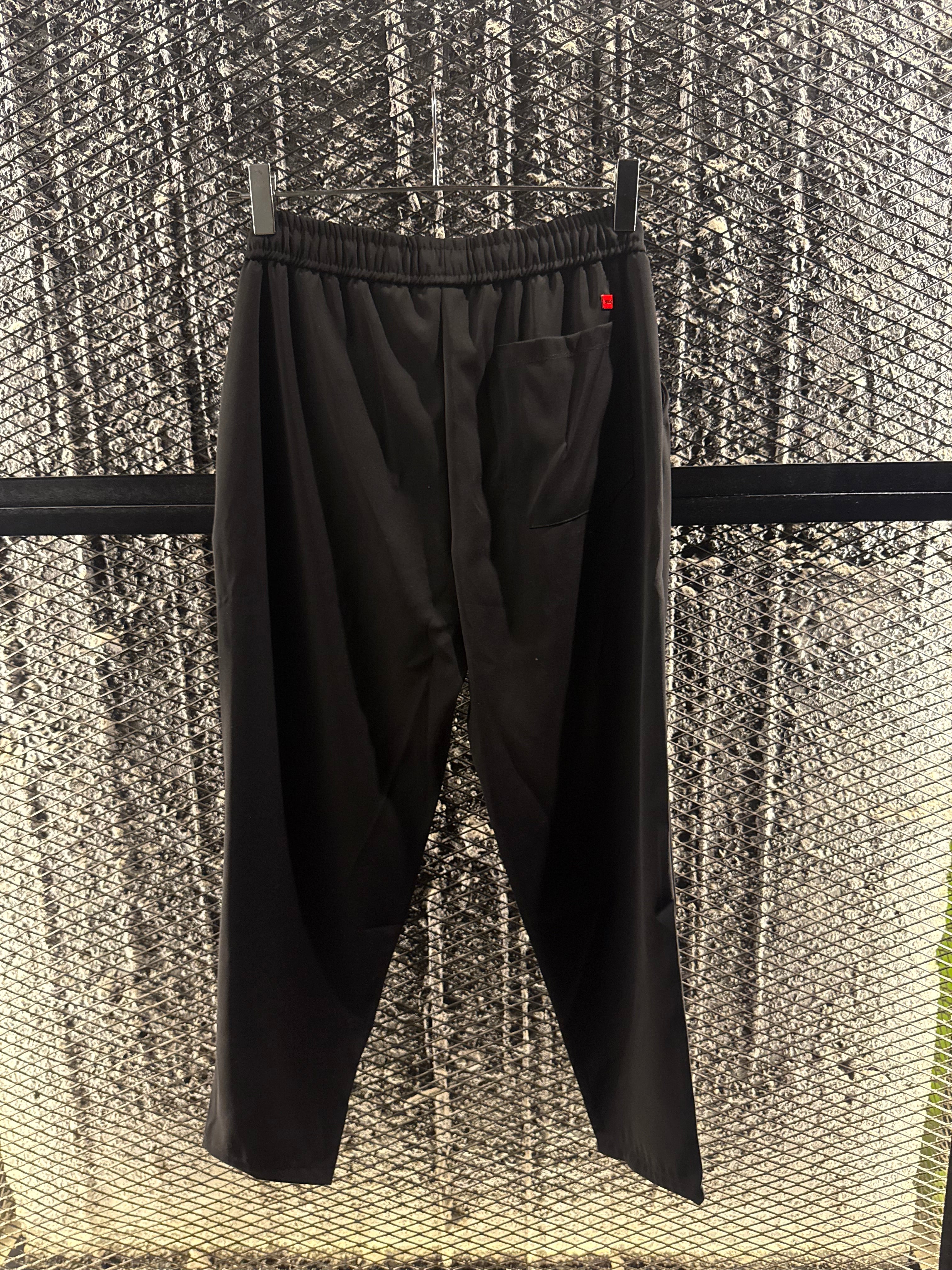 pant