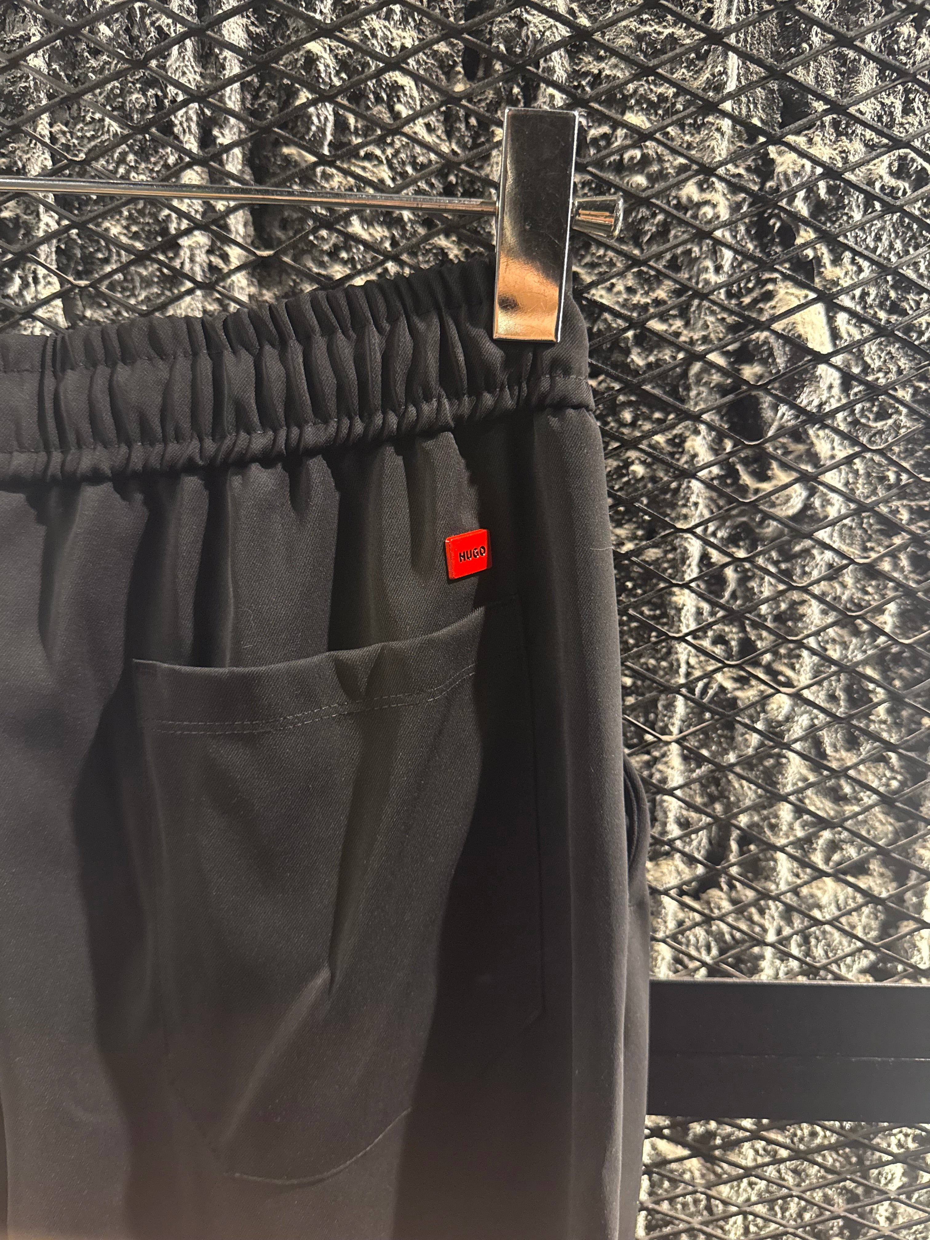 pant