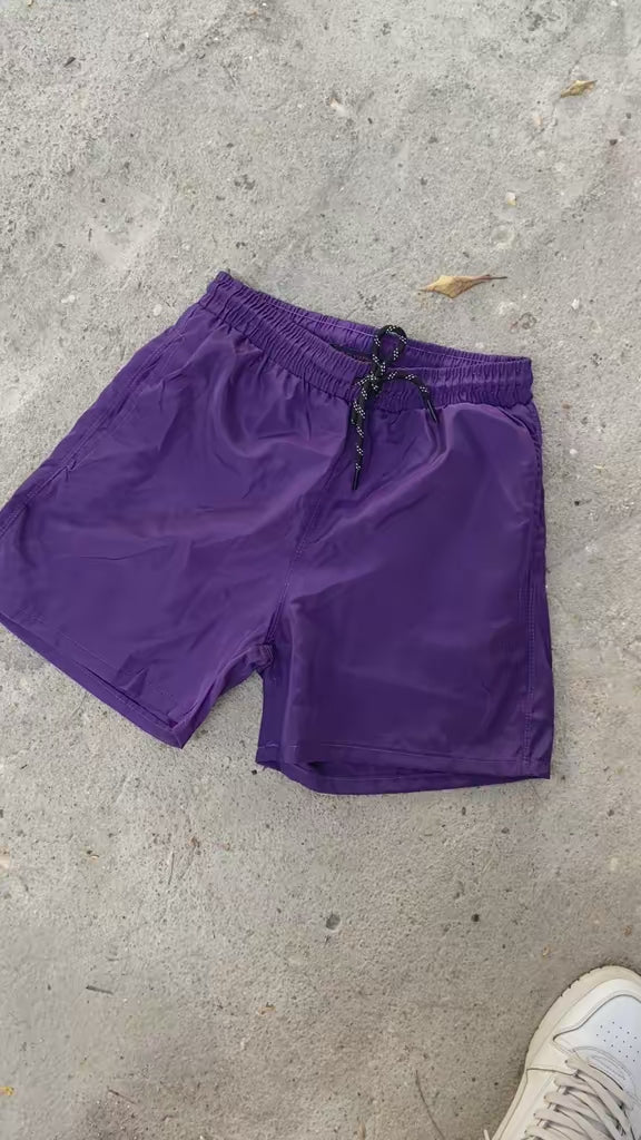 Swim short