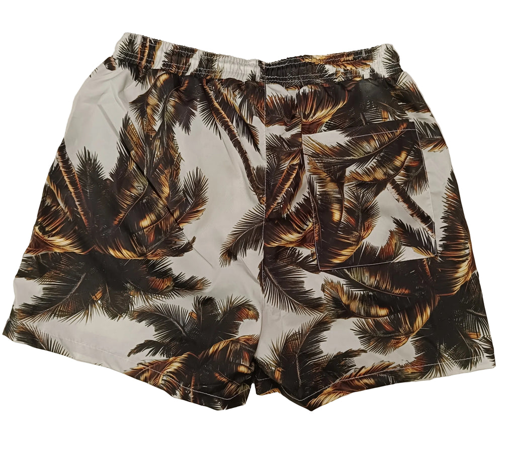 Swim Short