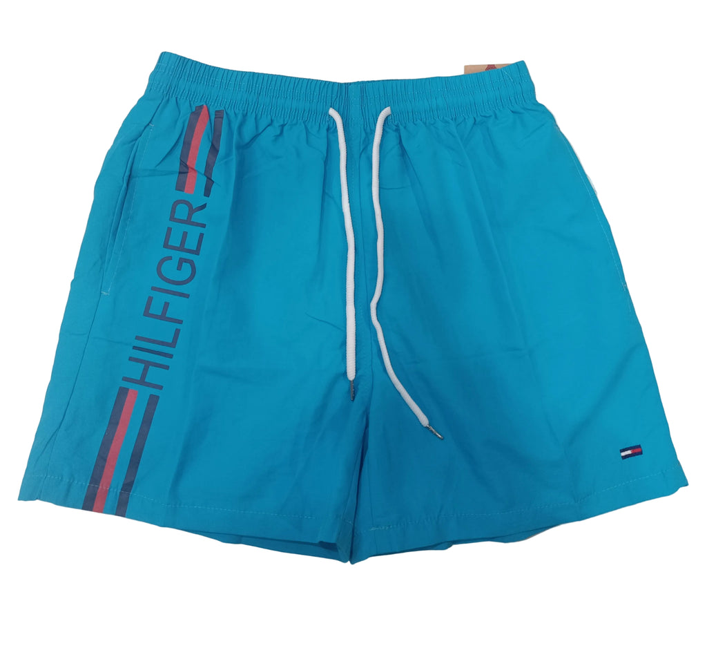 Swim Short
