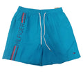 Swim Short