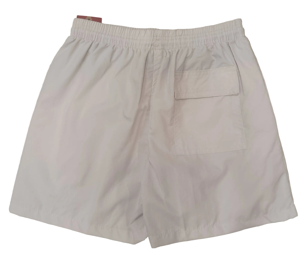 Swim Short