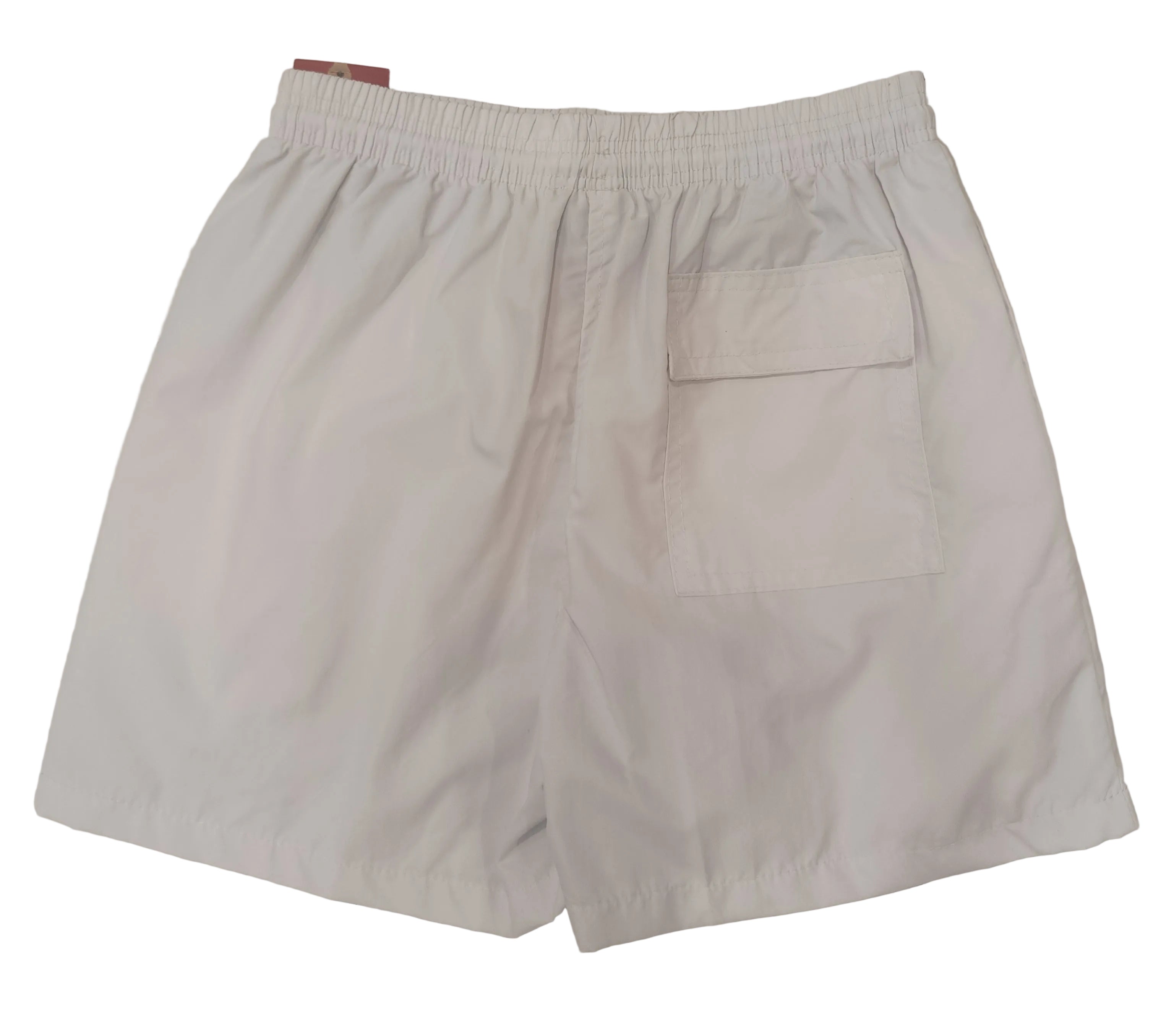 Swim Short