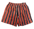 Swim Short
