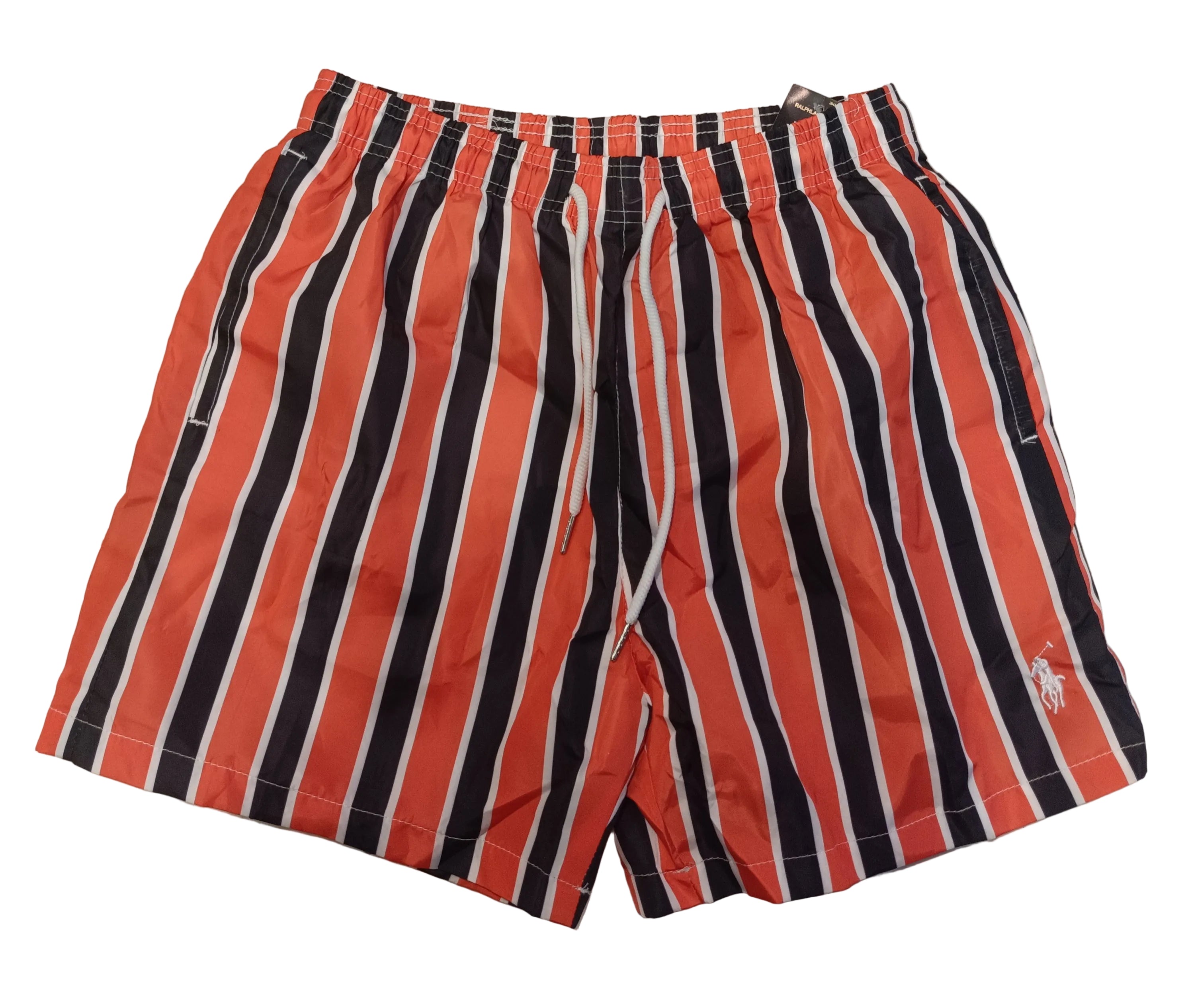 Swim Short