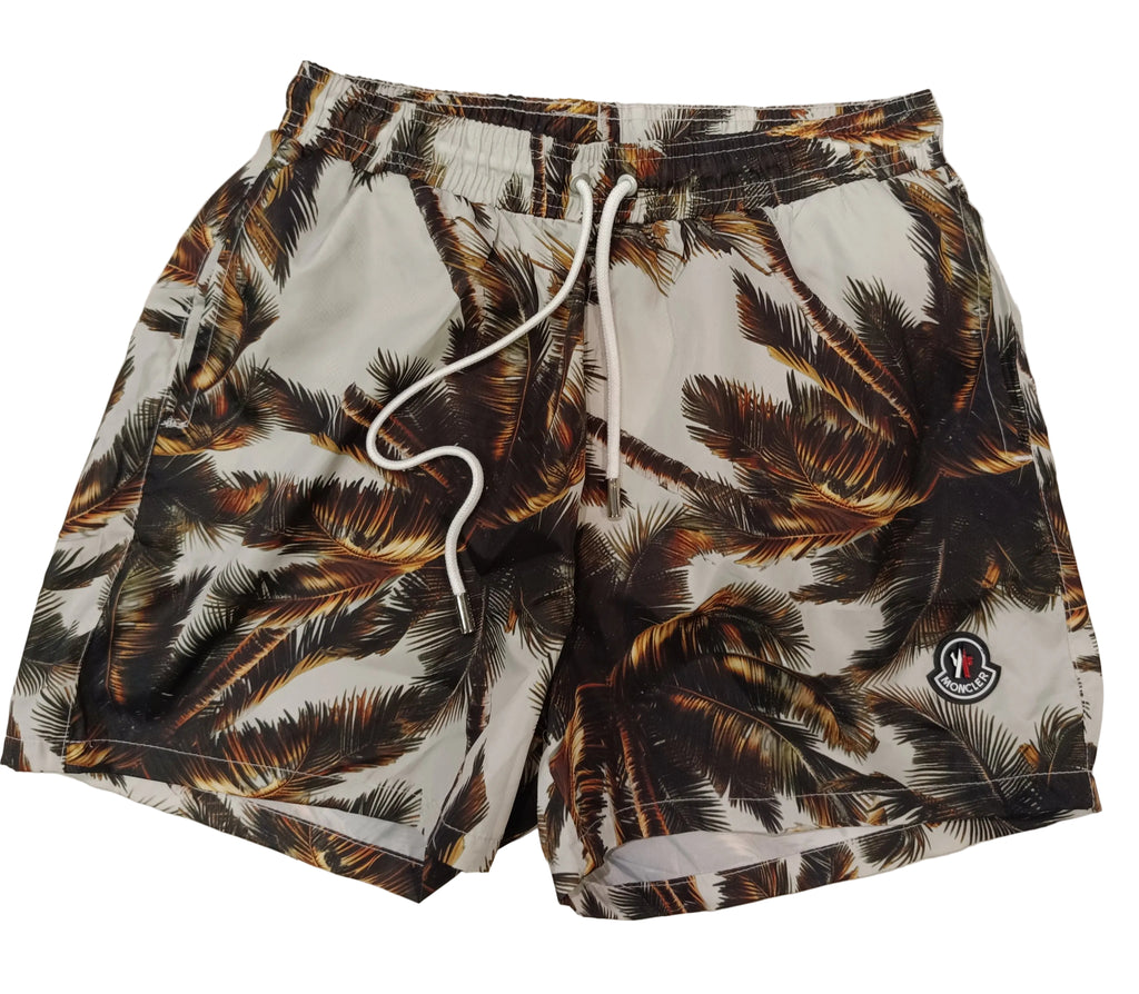 Swim Short