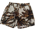 Swim Short
