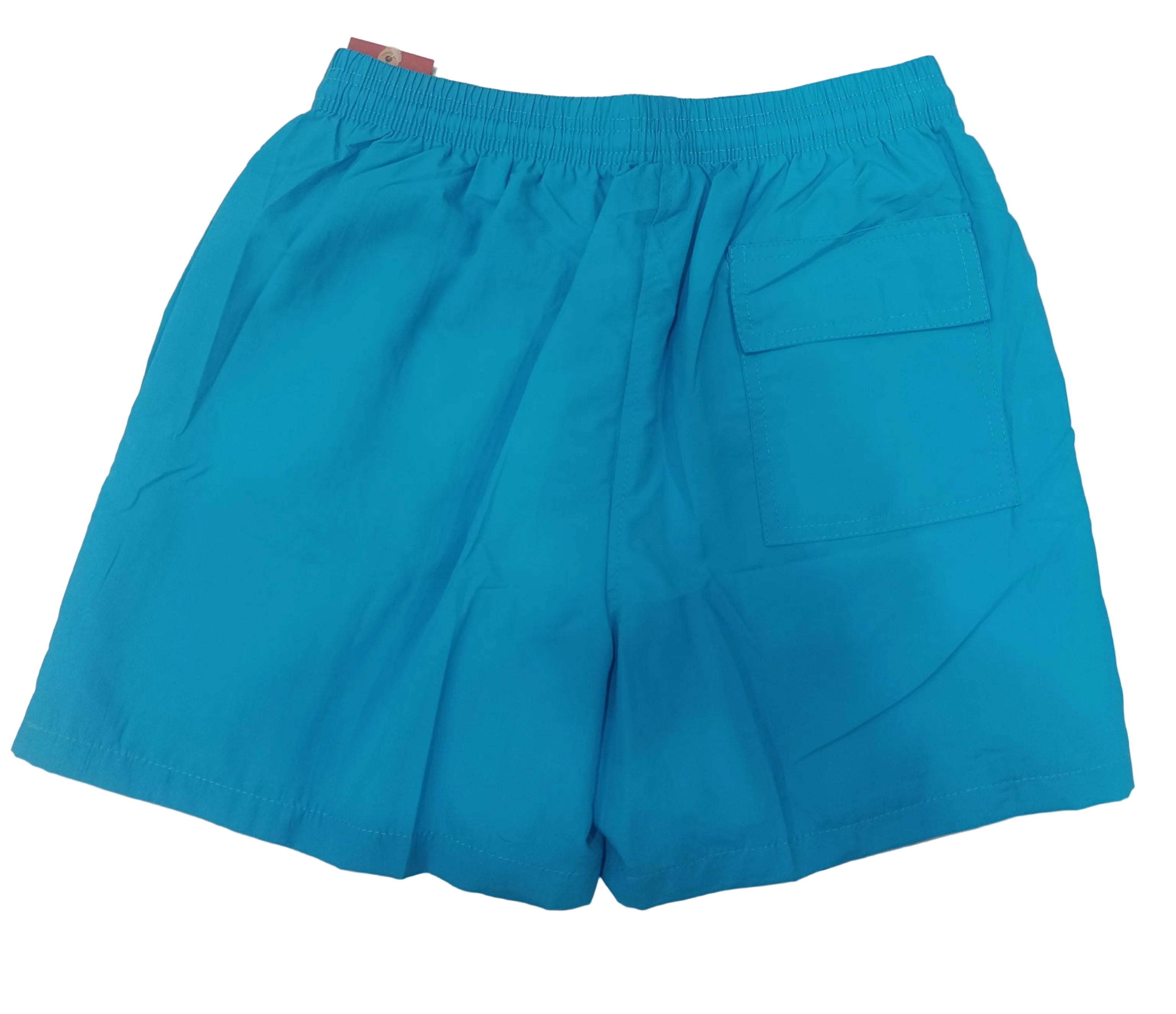 Swim Short