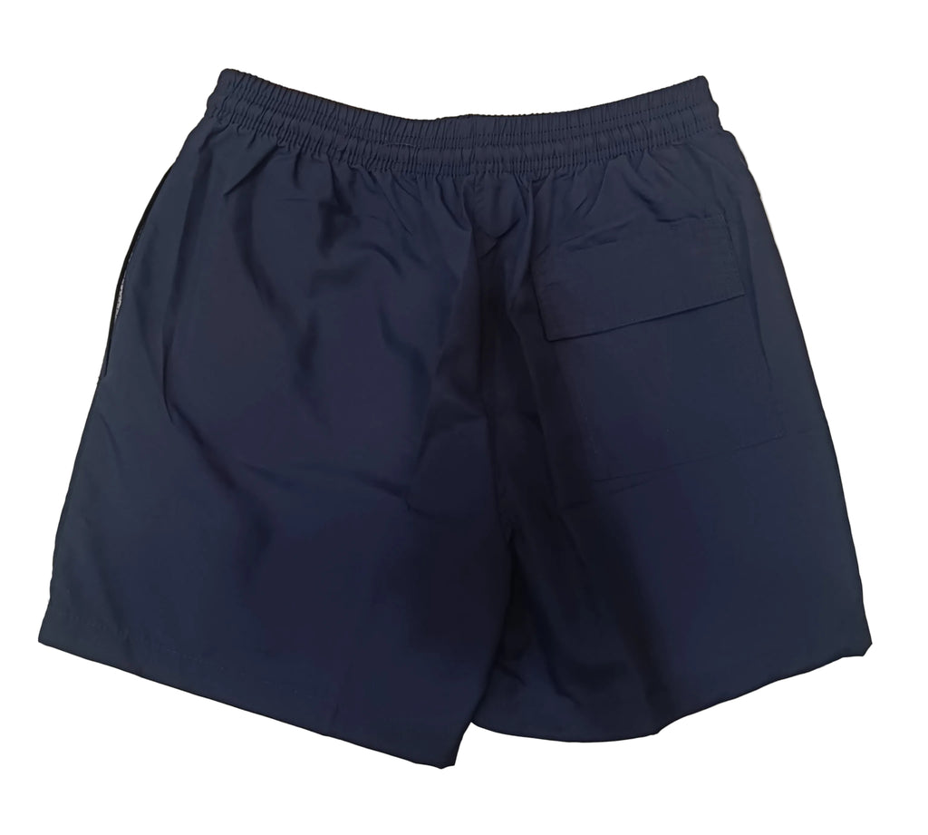 Swim Short