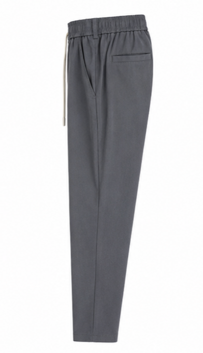 Pant