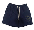 Swim Short
