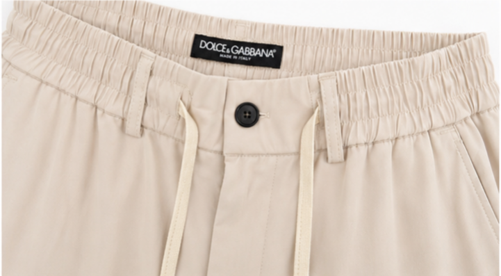Pant