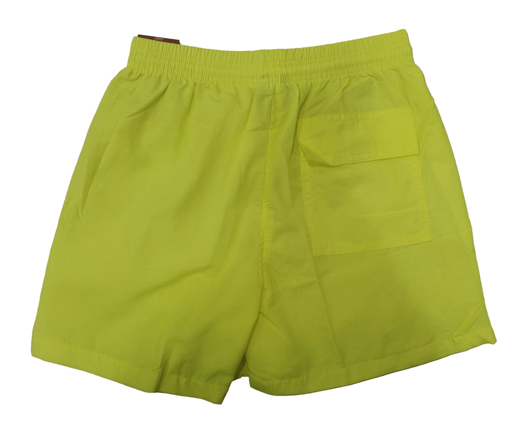 Swim Short