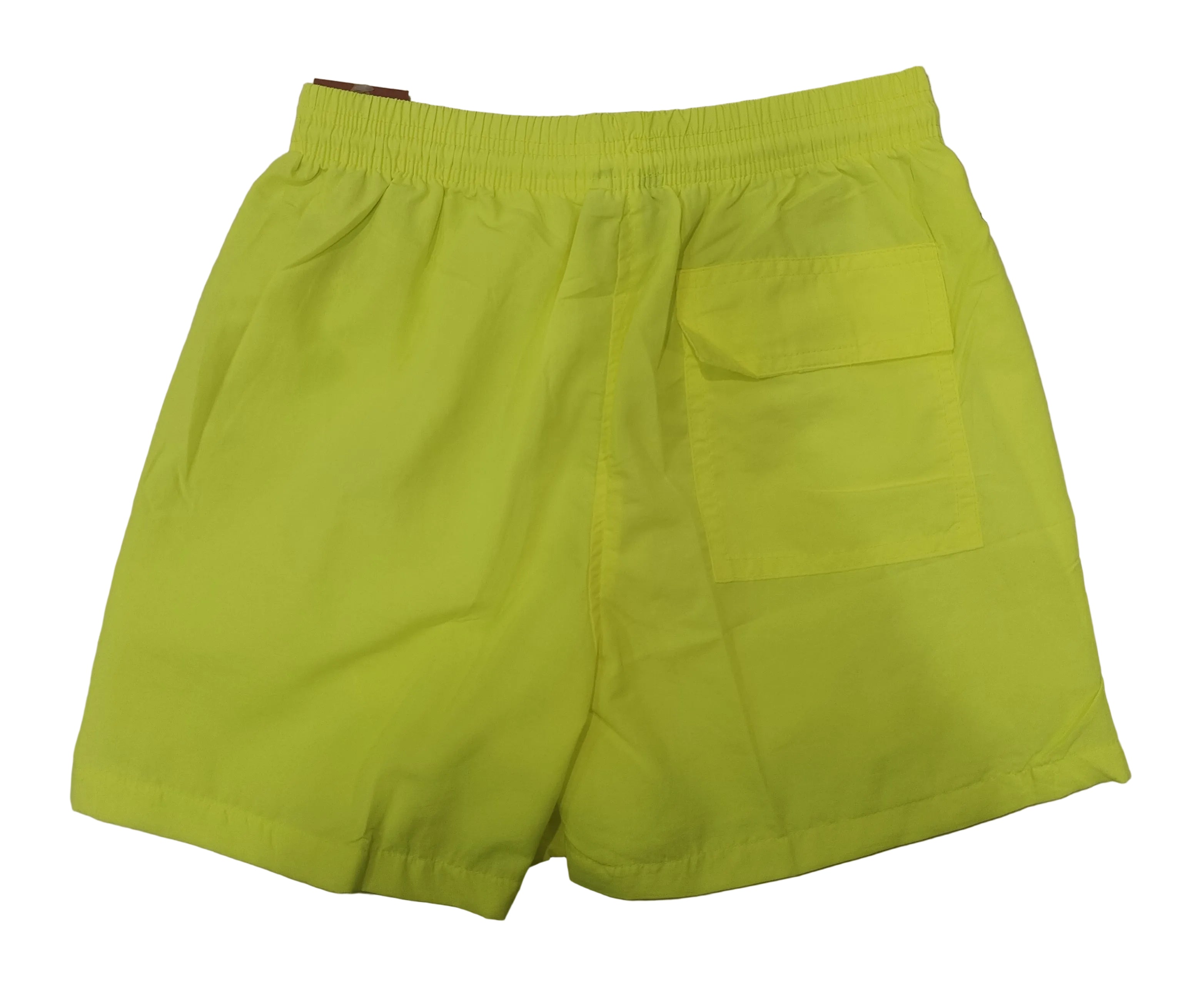 Swim Short