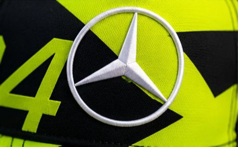 Cap
