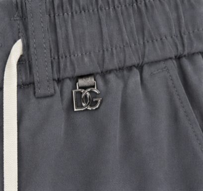 Pant