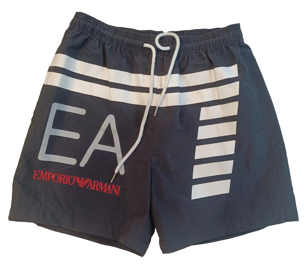 Swim Short