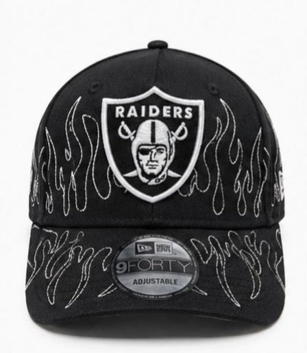 Cap