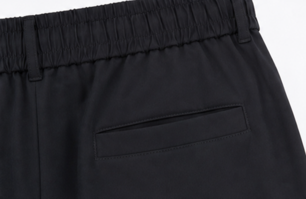 Pant
