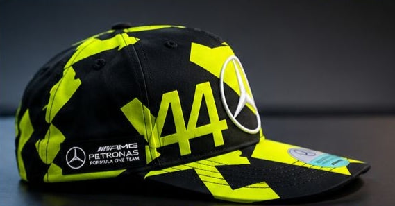 Cap