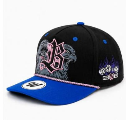 Cap