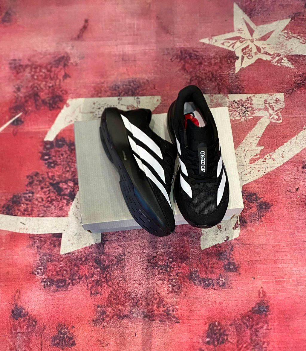 Adidas Adizero