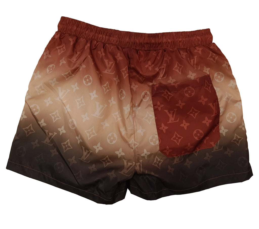 Swim Short