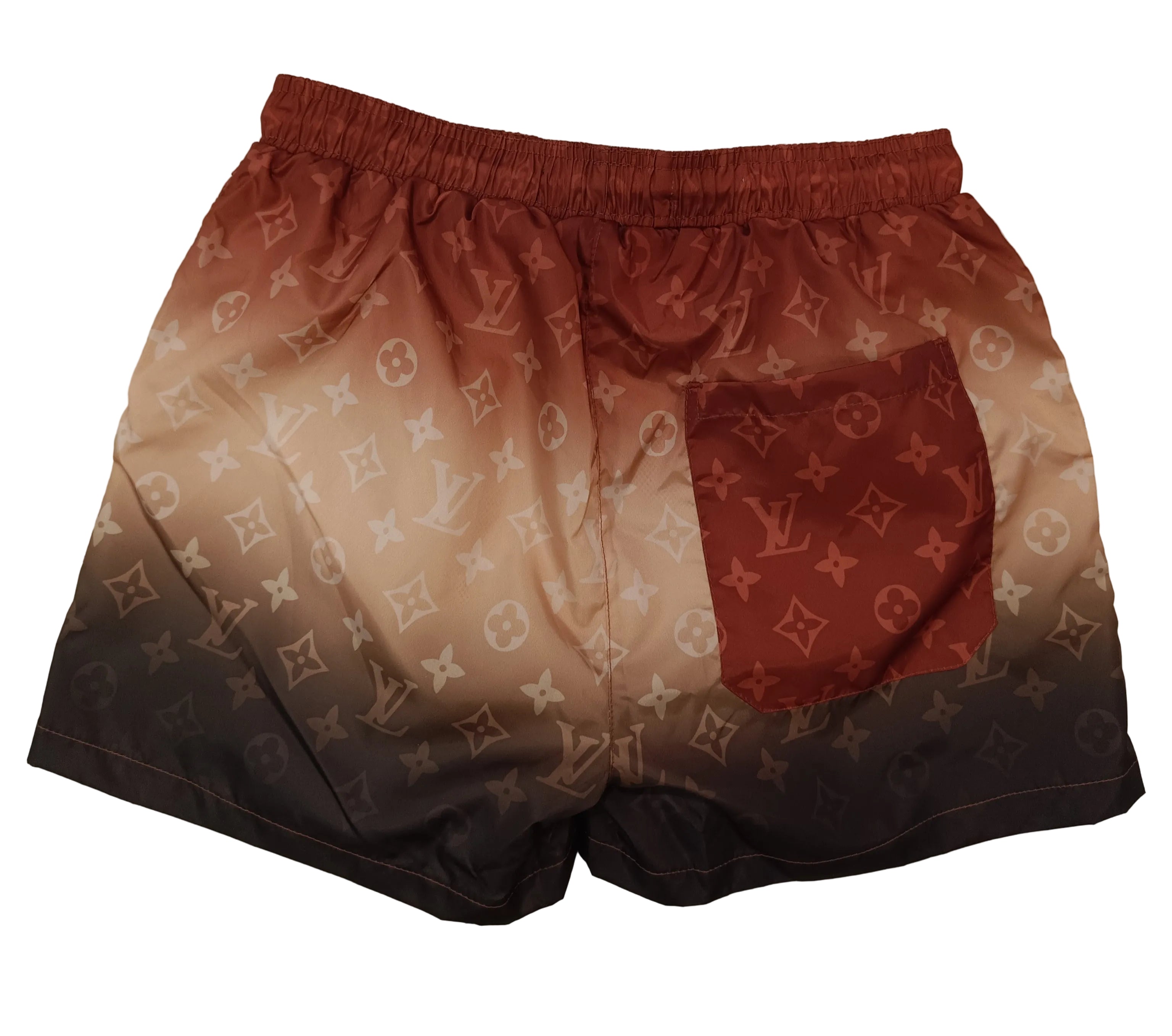 Swim Short
