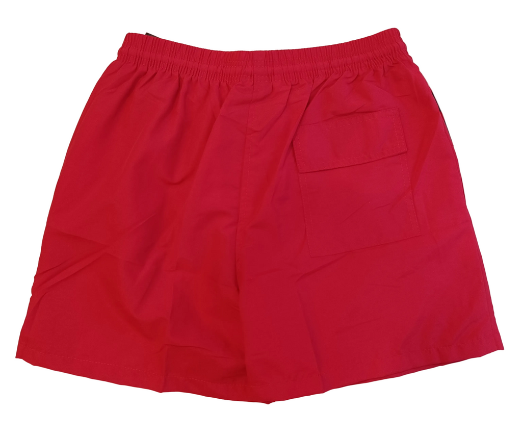 Swim Short