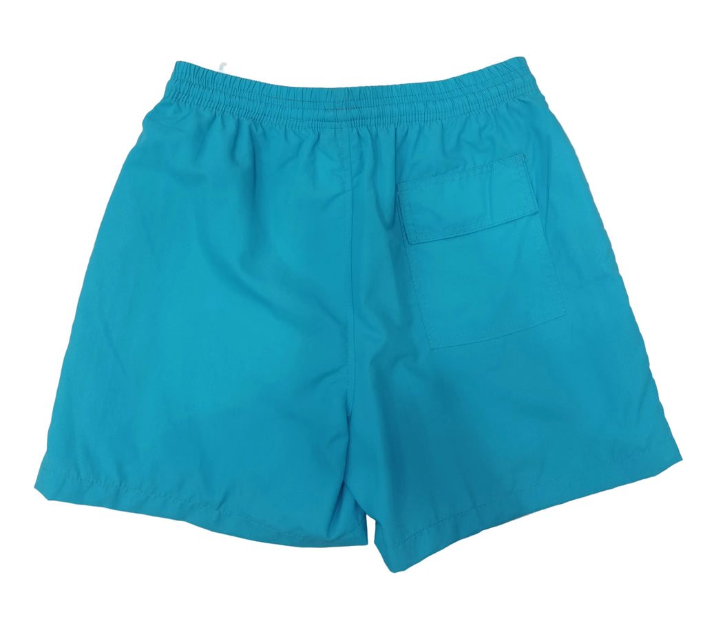 Swim Short