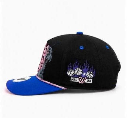 Cap