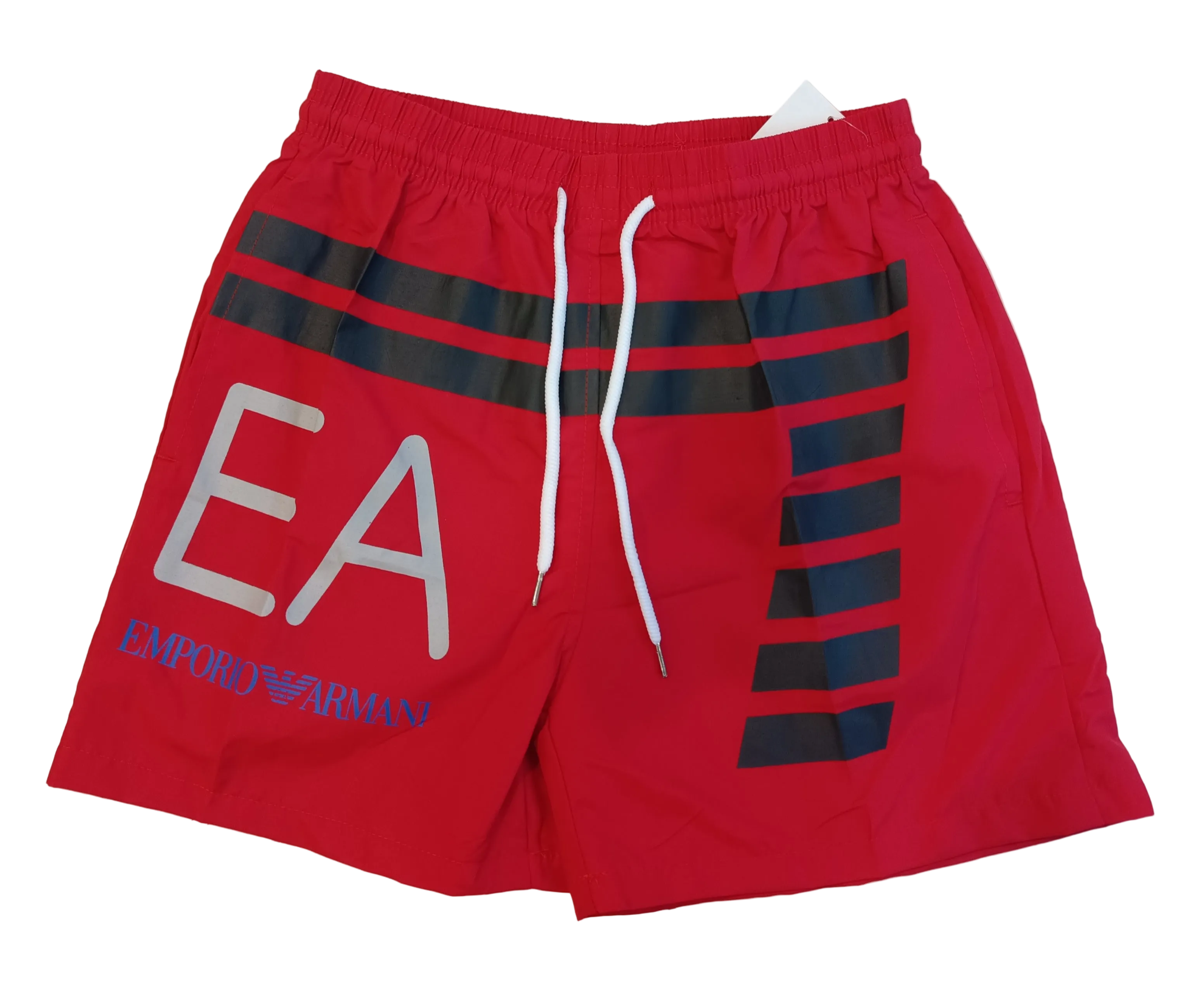 Swim Short