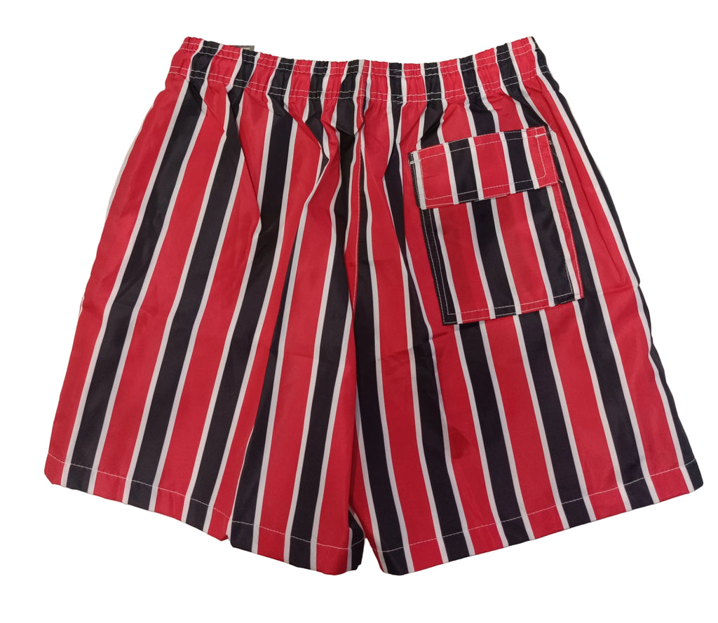 Swim Short