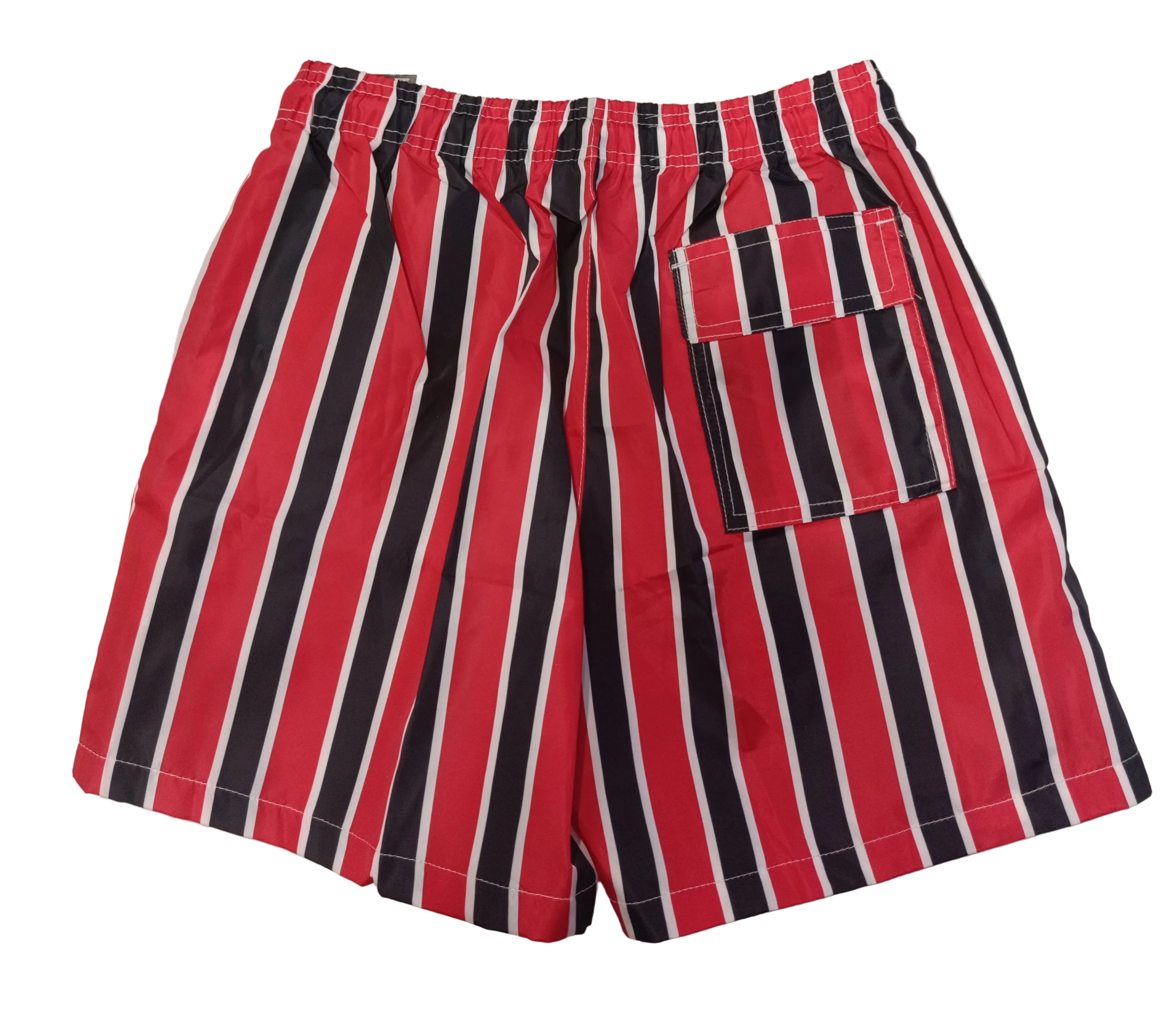 Swim Short