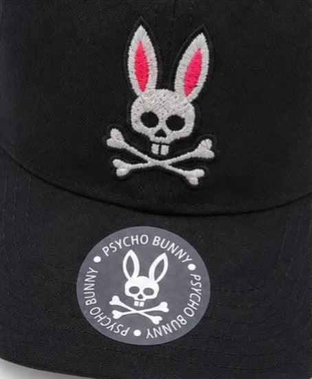 Cap