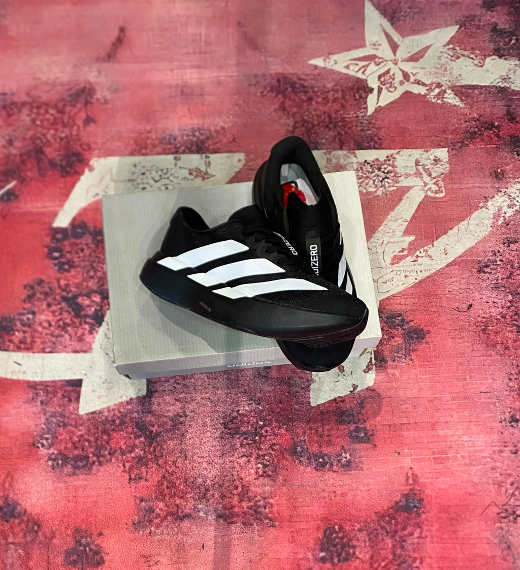 Adidas Adizero